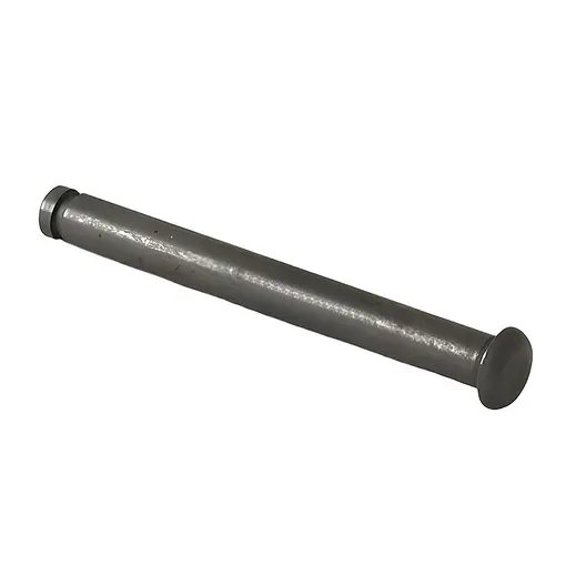 Щифт Makita за саблен трион  4, JR3030