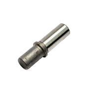 Щифт Makita за винтоверт  8, 6821 - product - MKT6050213