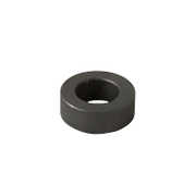 Пръстен Makita за винтоверт  8, DA3000DW - product - MKT6050214