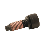 Болт Makita имбус  M5х15, JR3000V, JR3020, JR3030 - product - MKT6050218