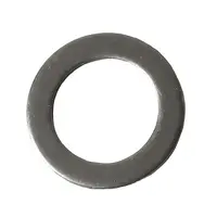 Шайба Makita плоска за перфоратор 9, HR2410