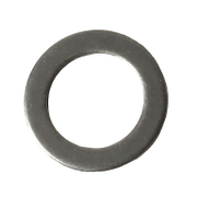 Шайба Makita плоска за перфоратор 9, HR2410 - product - MKT6050219