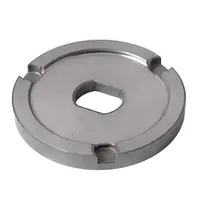 Шайба Makita заключваща за ъглошлайф 9047SF, 9049S, 9059S, 9057S