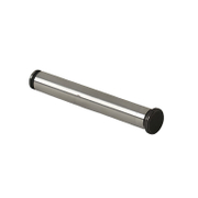 Щифт Makita за саблен трион  7, JR3020 - product - MKT6050221