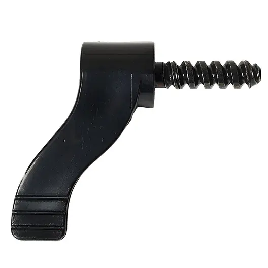 Лост Makita за оберфреза  3620