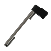 Лост Makita за саблен трион  JR3020 - product - MKT6050223