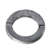 Фиксатор Makita лагерен за полирмашина  22-34, 9207SPB - product - MKT6050224