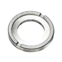 Фиксатор Makita лагерен за полирмашина  19-33, 9207SPB