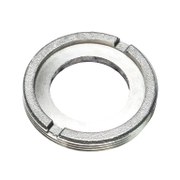 Фиксатор Makita лагерен за полирмашина  19-33, 9207SPB - product - MKT6050225