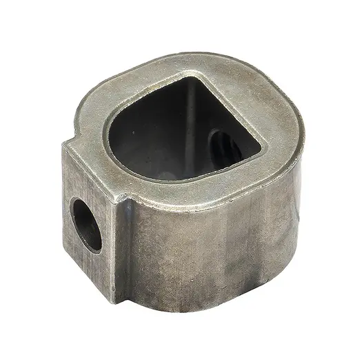 Фиксатор Makita на ножа за саблен трион  JR3000V, JR3020, JR3030