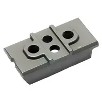 Плъзгач Makita за зеге  4304, 4304T, 4305Т