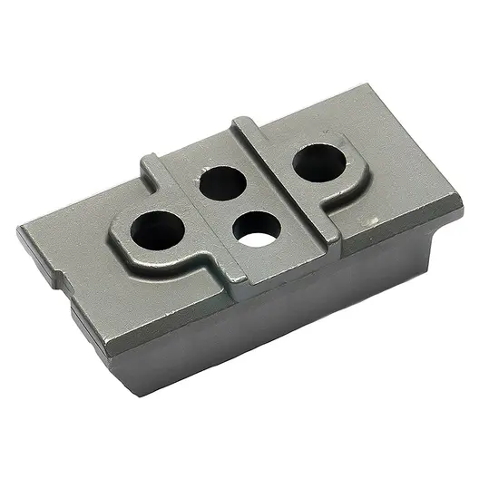Плъзгач Makita за зеге  4304, 4304T, 4305Т