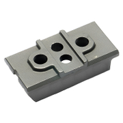 Плъзгач Makita за зеге  4304, 4304T, 4305Т - product - MKT6050227