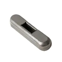 Плъзгач Makita за зеге  MT431, 4322, 4323, 4324, 4326, 4326, 4328, 4328, 4329, JV100