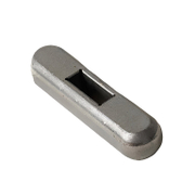 Плъзгач Makita за зеге  MT431, 4322, 4323, 4324, 4326, 4326, 4328, 4328, 4329, JV100 - product - MKT6050228