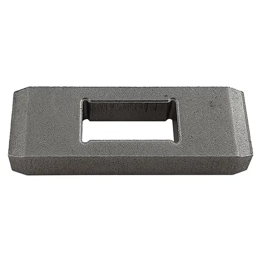 Втулка Makita за лентов шлайф  4324, 4328, 4329, JV100DWE, JV100DZ, MT431