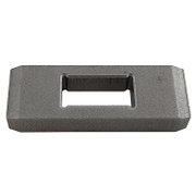 Втулка Makita за лентов шлайф  4324, 4328, 4329, JV100DWE, JV100DZ, MT431 - product - MKT6050230