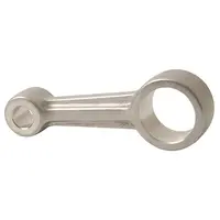 Биела Makita за къртач  HM1200, HM1200B, HM1200K, HR5000, HR5000K
