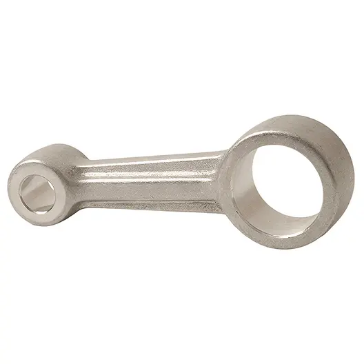 Биела Makita за къртач  HM1200, HM1200B, HM1200K, HR5000, HR5000K