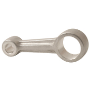 Биела Makita за къртач  HM1200, HM1200B, HM1200K, HR5000, HR5000K - product - MKT6050231