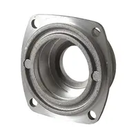 Гнездо Makita лагерно за ъглошлайф  9524NB, 9525NB, 9527NB, 9528NB