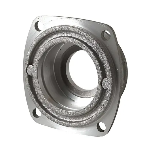 Гнездо Makita лагерно за ъглошлайф  9524NB, 9525NB, 9527NB, 9528NB