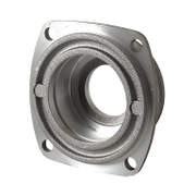 Гнездо Makita лагерно за ъглошлайф  9524NB, 9525NB, 9527NB, 9528NB - product - MKT6050232