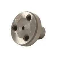 Вал Makita за саблен трион  JR3000V, JR3000VT, JR3020