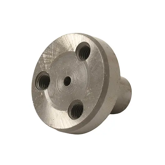 Вал Makita за саблен трион  JR3000V, JR3000VT, JR3020