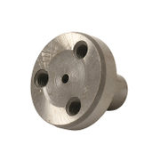 Вал Makita за саблен трион  JR3000V, JR3000VT, JR3020 - product - MKT6050233