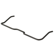 Лост Makita за виброшлайф  BO4510, BO4550 - product - MKT6050234