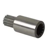 Ударник Makita за перфоратор  HR5000