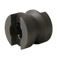 Съединител Makita за перфоратор  HR2400