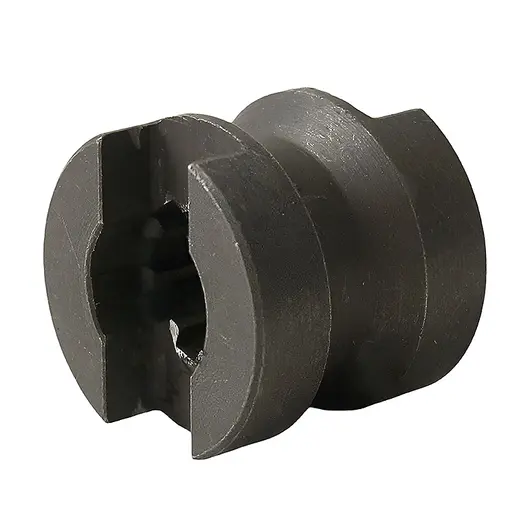Съединител Makita за перфоратор  HR2400