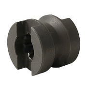 Съединител Makita за перфоратор  HR2400 - product - MKT6050237