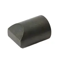 Щифт Makita конусен за перфоратор  HR2400, HR160