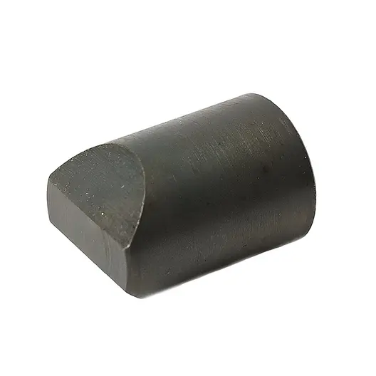 Щифт Makita конусен за перфоратор  HR2400, HR160