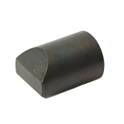 Щифт Makita конусен за перфоратор  HR2400, HR160 - product - MKT6050238