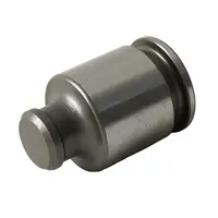 Ударник Makita за перфоратор  HR2410, HR2430, HR2431
