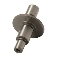 Вал Makita за перфоратор  HR2410, HR2430, HR2431