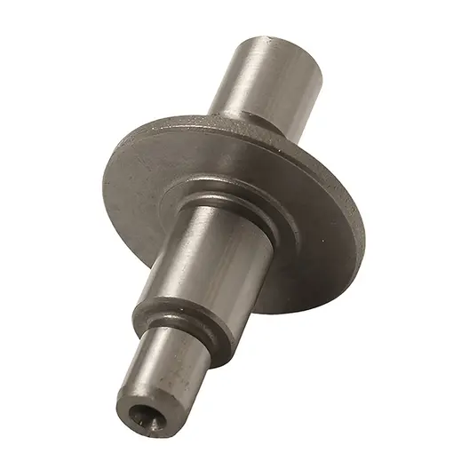 Вал Makita за перфоратор  HR2410, HR2430, HR2431