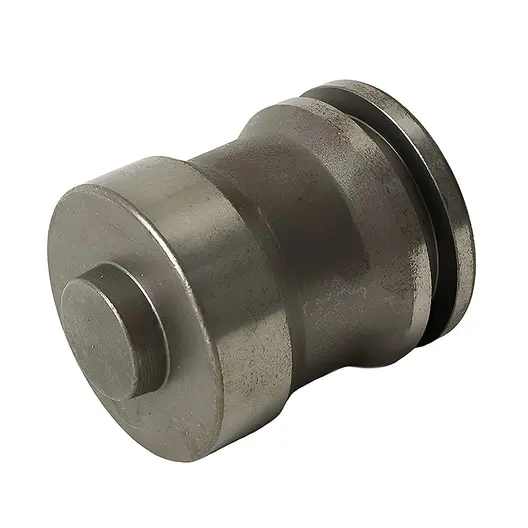 Ударник Makita за перфоратор  HR5000, HR5000К