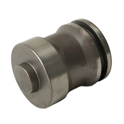 Ударник Makita за перфоратор  HR5000, HR5000К - product - MKT6050242