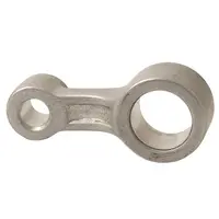 Биела Makita за перфоратор  HR2410, HR2430, HR2431