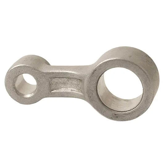 Биела Makita за перфоратор  HR2410, HR2430, HR2431