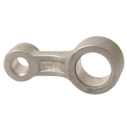 Биела Makita за перфоратор  HR2410, HR2430, HR2431 - product - MKT6050243