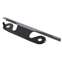Фиксатор Makita на шкурката за виброшлайф  BO4550, BO4553