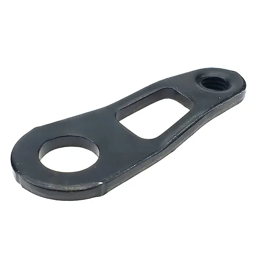 Планка Makita за саблен трион  JR3020