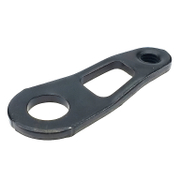 Планка Makita за саблен трион  JR3020 - product - MKT6050245