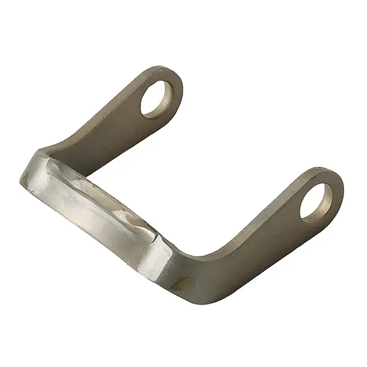 Ръкохватка Makita за саблен трион  JR3020